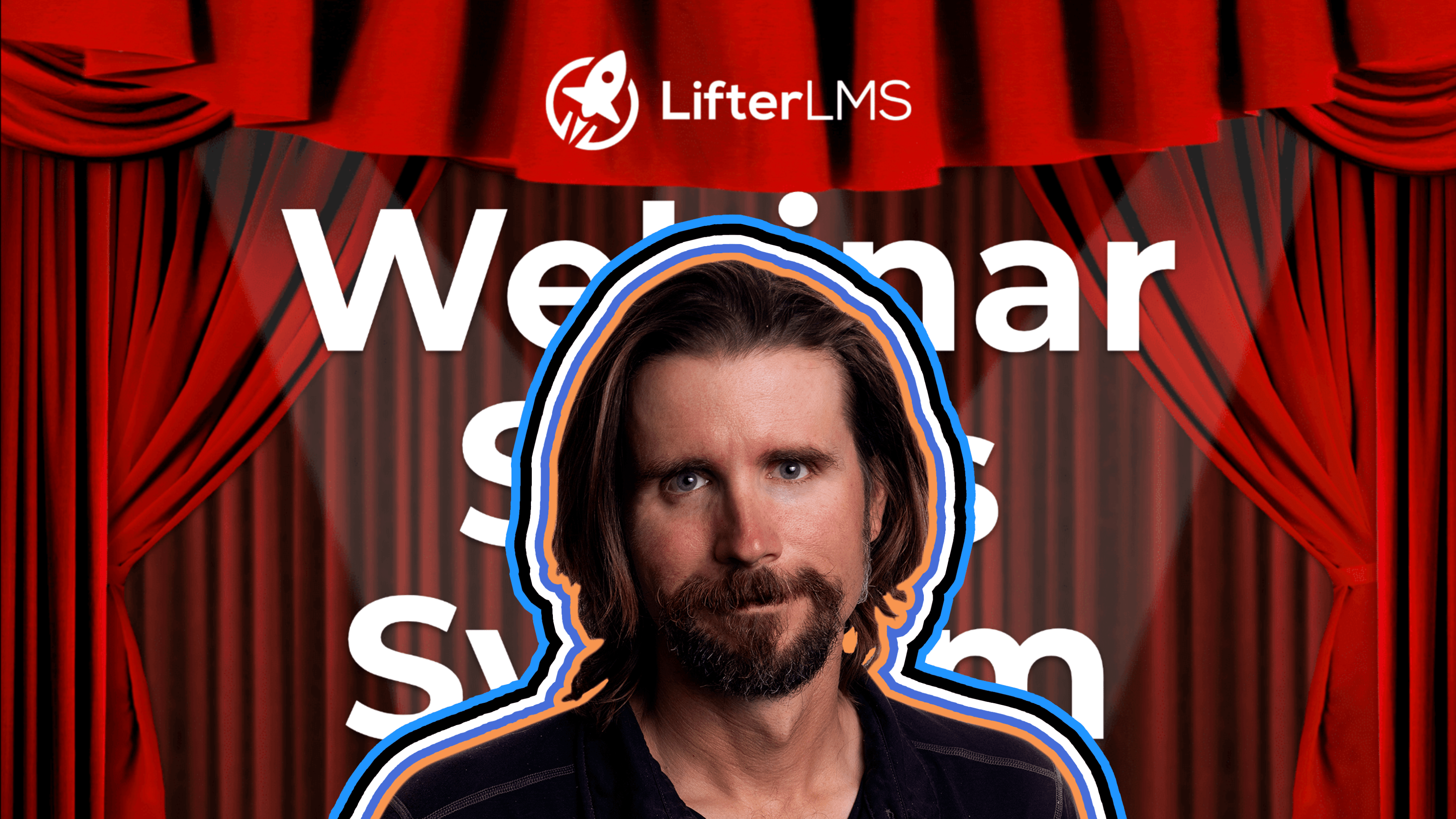 Chris Badgett Webinar Sales System