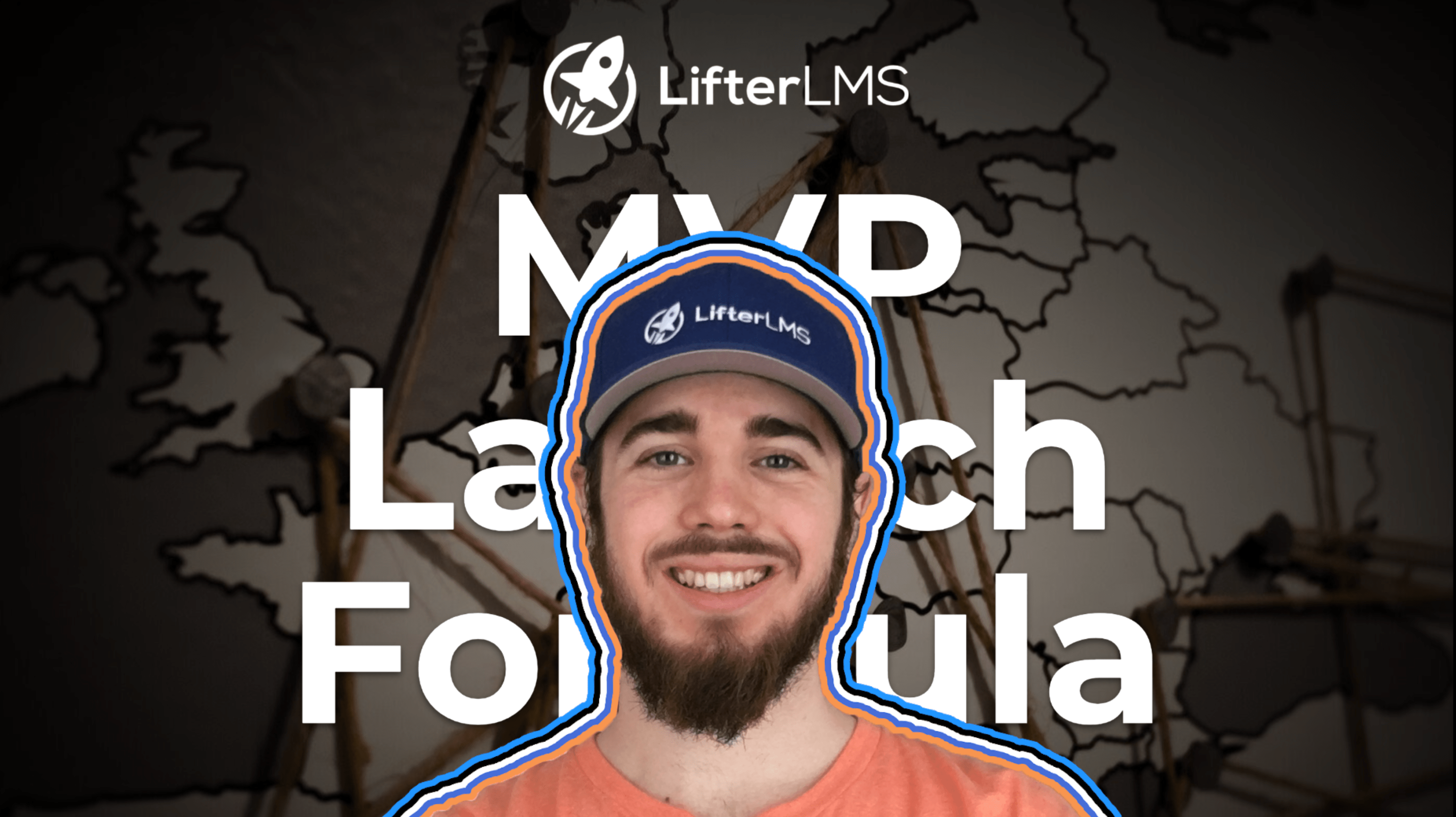 Will Middleton MVP Launch Formula